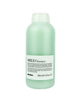 Davines MELU Shampoo 250 ml