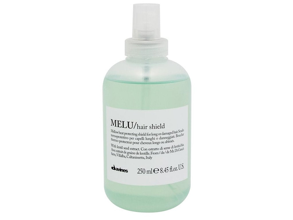 MELU Hair Shield 250 ml