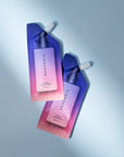 HIDEHERE | Collagen Sleeping Mask