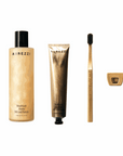 AUREZZI | Gift Box Gold