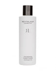 RevitaLash Cosmetics | Thickening Conditioner