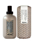 Davines Sea Salt Spray