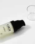 GiGi Ester C Total Serum