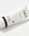 GiGi Ester C Mild Cleanser