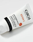 GiGi Ester C Moisturizer SPF 20