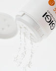 GiGi Ester C Daily Rice Exfoliator