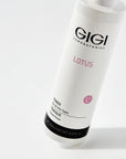 GiGi Lotus Toner