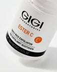 GiGi Ester C Daily Rice Exfoliator