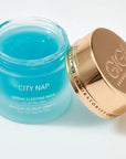 GiGi City Nap Urban Sleeping Mask