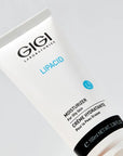 GiGi Lipacid Moisturizer