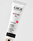 GiGi New Age G4 Powerful Eye Cream