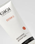 GiGi Ester C Mild Cleanser