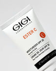 GiGi Ester C Moisturizer SPF 20