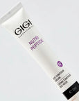 GiGi Nutri Peptide Eye Contour cream