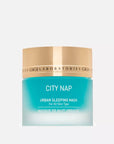 GiGi City Nap Urban Sleeping Mask