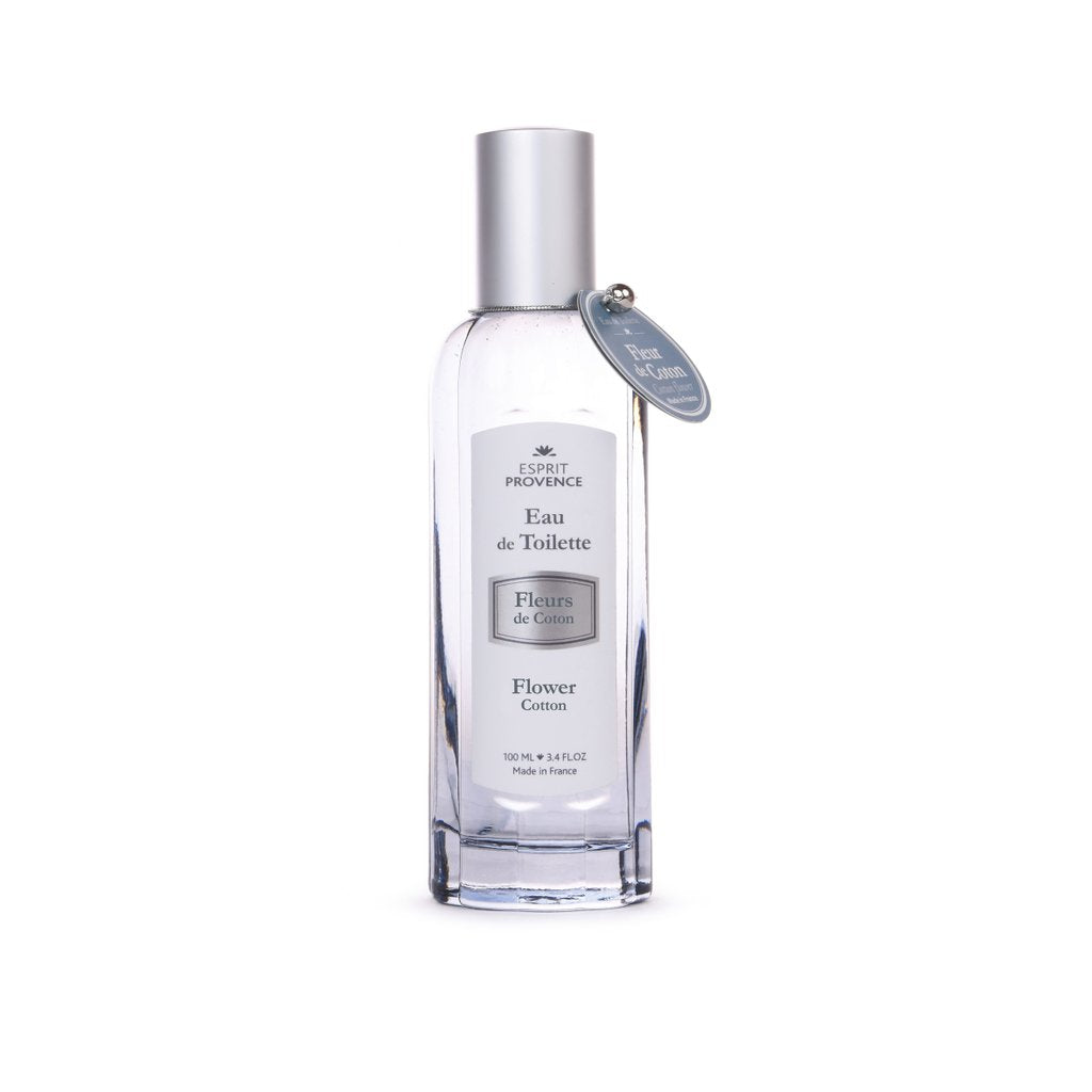 ESPRIT PROVENCE | Toaletní voda 100 ml