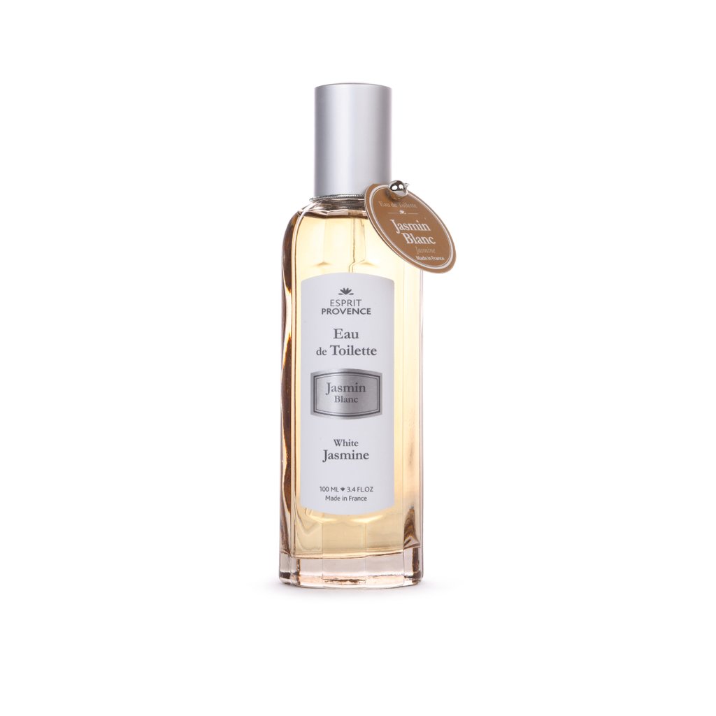 ESPRIT PROVENCE | Toaletní voda 100 ml