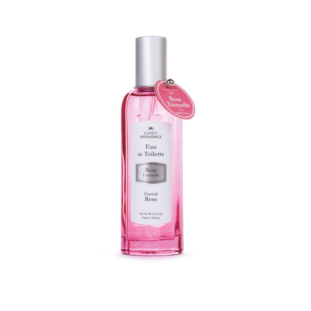 ESPRIT PROVENCE | Toaletní voda 100 ml