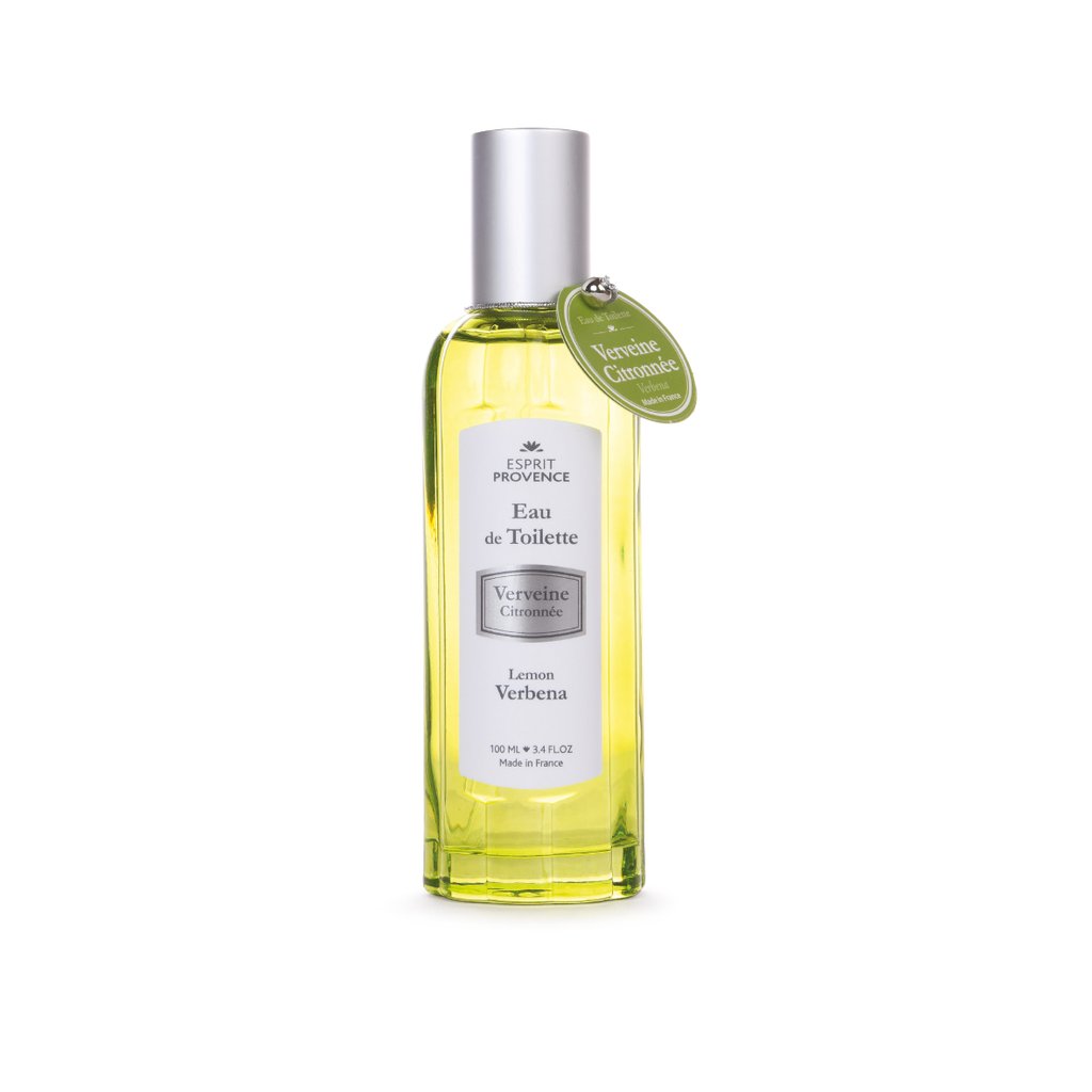 ESPRIT PROVENCE | Toaletní voda 100 ml