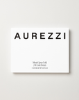 AUREZZI | Mouth Spray 3-pack