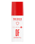 Meder Derma-Fill