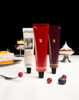 Sister's Aroma Smart Hand Cream Sugar Porn 30 ml