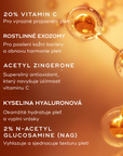 Medik8 C-TETRA® ADVANCED