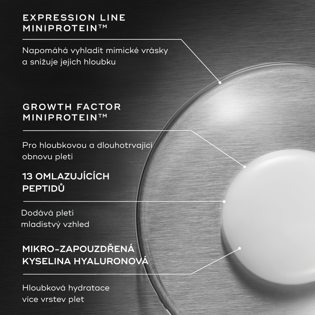 Medik8 Liquid Peptides Advanced MP