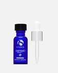 iSClinical GeneXC Serum 15 ml