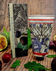 English Soap CompanyKrém na ruce, 75 ml