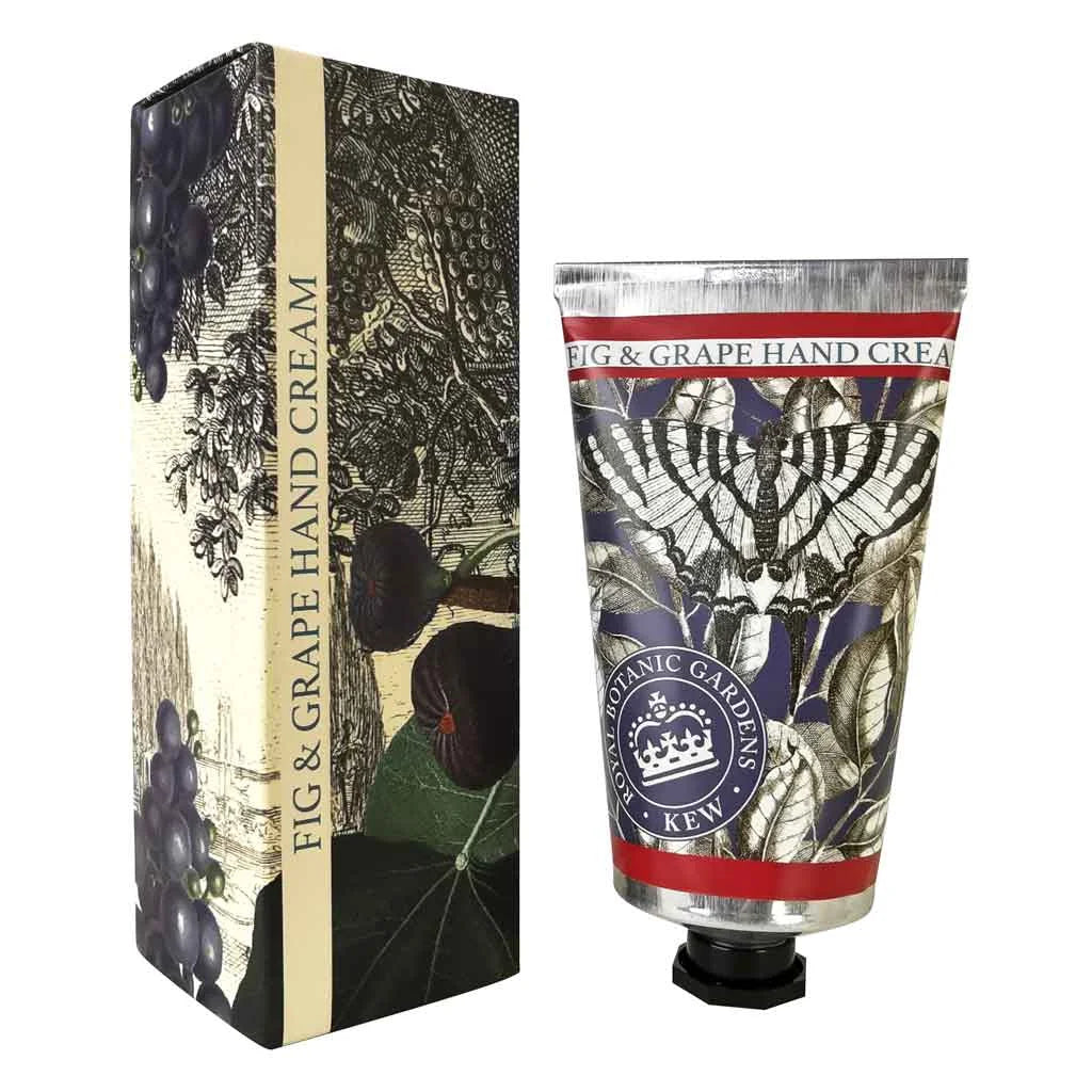 English Soap CompanyKrém na ruce, 75 ml