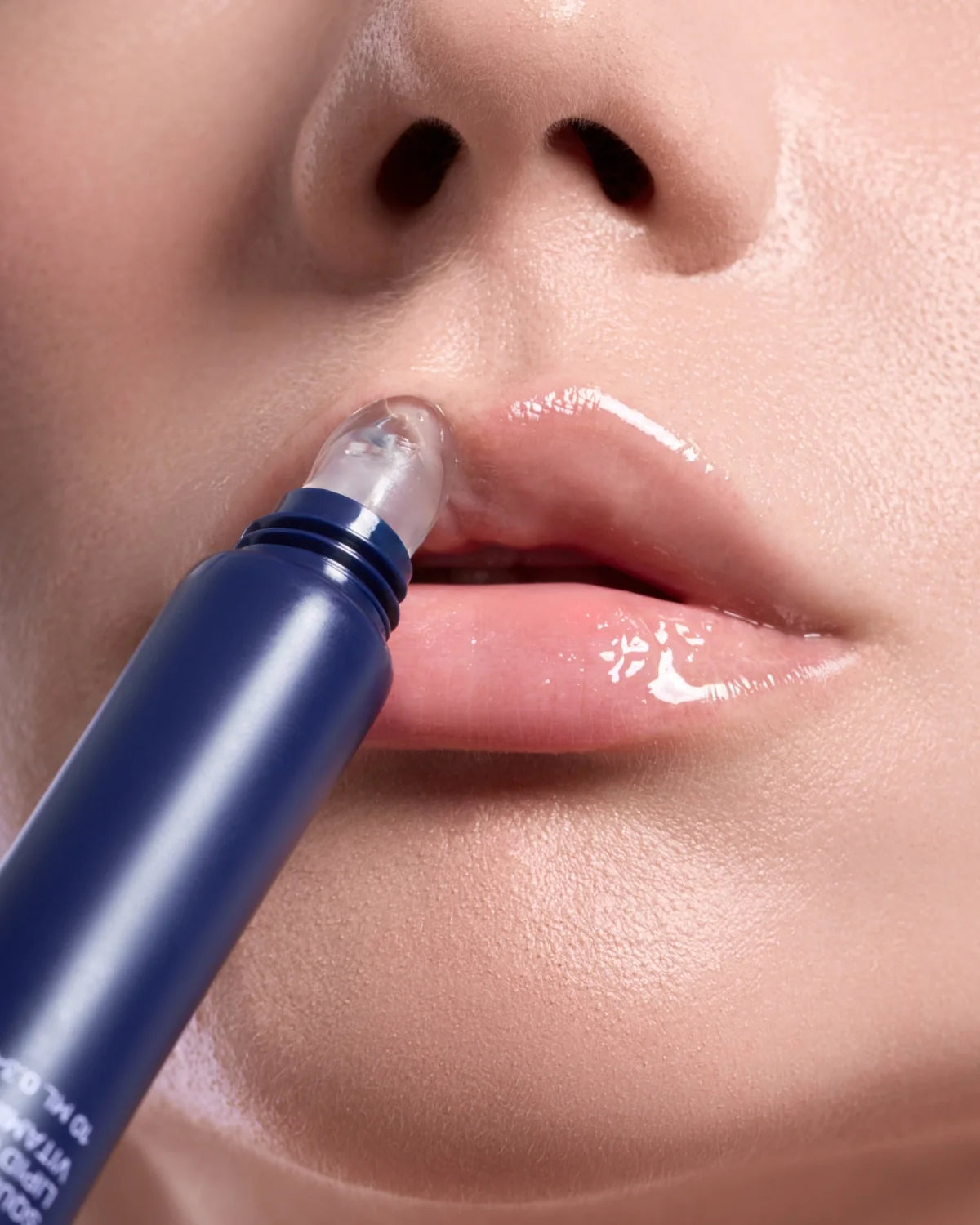 LIPSS COMFORT&amp;PROTECT BALM
