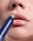 LIPSS COMFORT&PROTECT BALM