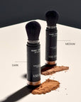 Marc Inbane Tinted SPF50 Powder