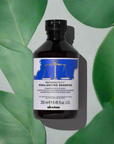 Davines Naturaltech Rebalancing Shampoo 250ml