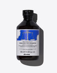 Davines Naturaltech Rebalancing Shampoo 250ml