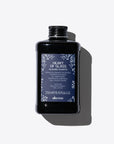 Davines Silkening Shampoo