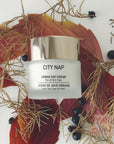 GiGi City Nap Urban Day Cream