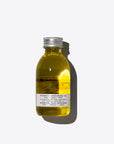 Davines Authentic Nourishing Oil