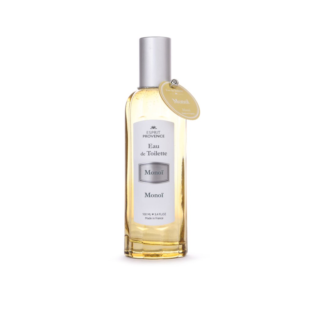 ESPRIT PROVENCE | Toaletní voda 100 ml