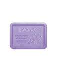 Esprit Provence Tuhé mýdlo s olivovým olejem, 120 g