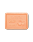 Esprit Provence Tuhé mýdlo s olivovým olejem, 120 g