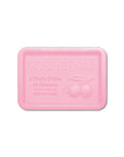 Esprit Provence Tuhé mýdlo s olivovým olejem, 120 g