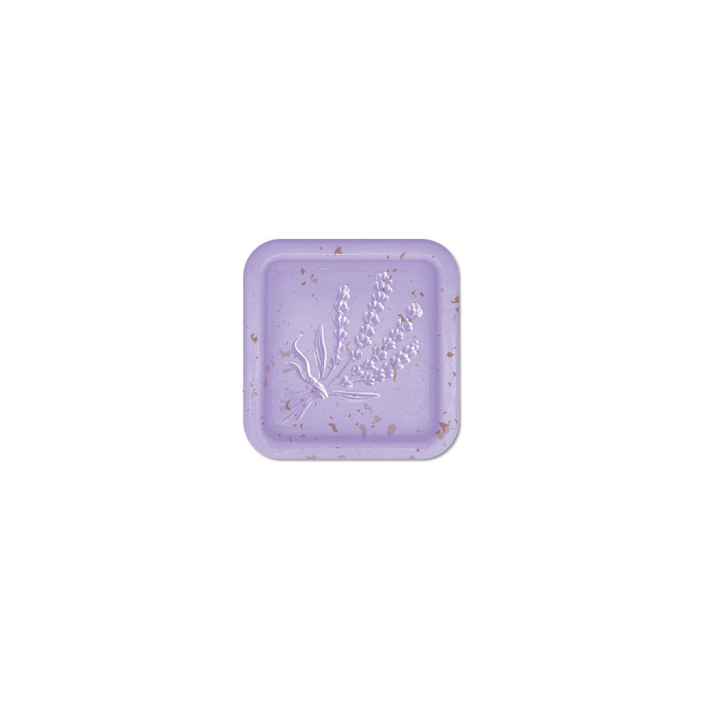 Esprit Provence Přírodní tuhé mýdlo, 25 g