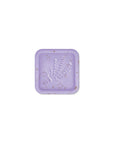 Esprit Provence Přírodní tuhé mýdlo, 25 g