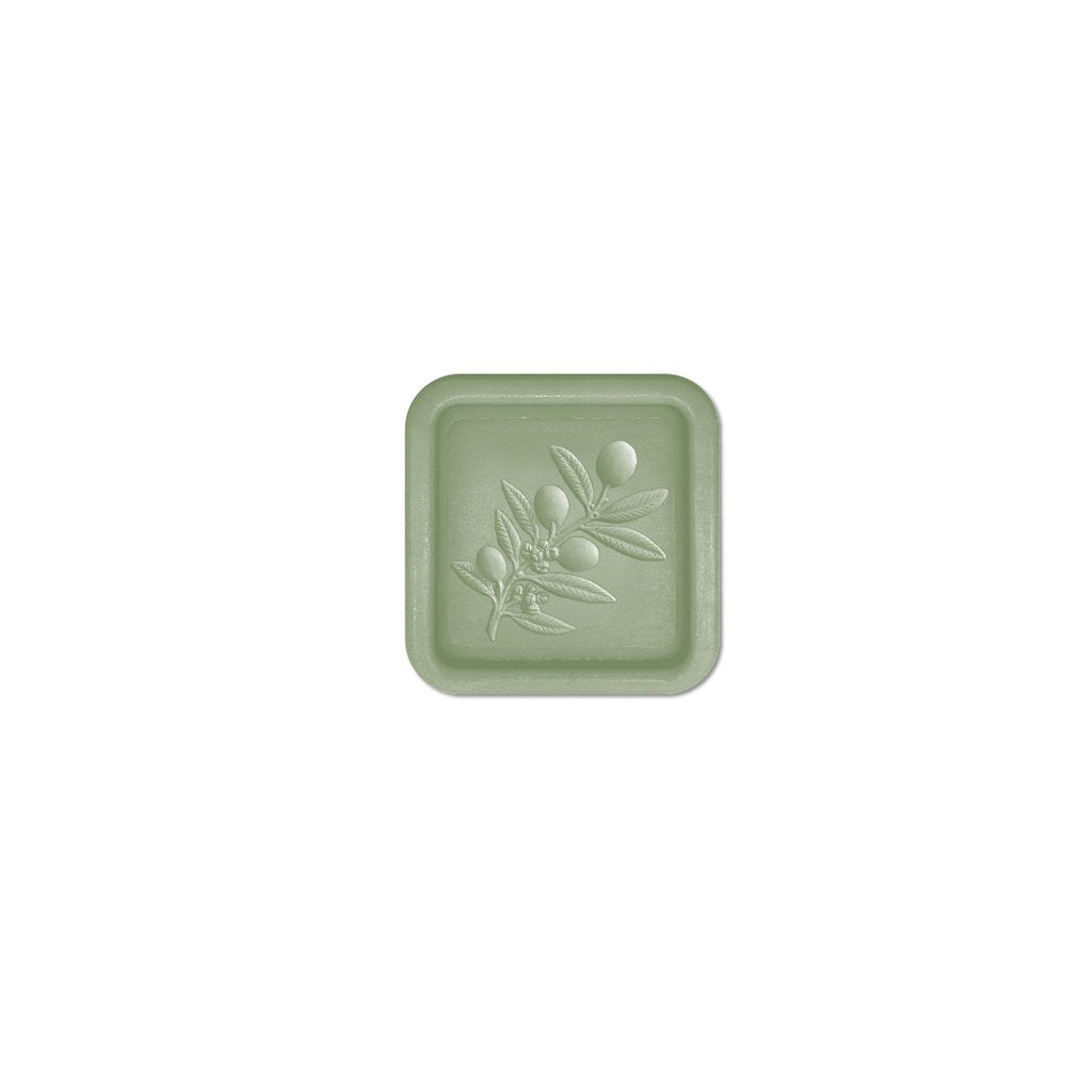 Esprit Provence Přírodní tuhé mýdlo, 25 g