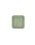 Esprit Provence Přírodní tuhé mýdlo, 25 g