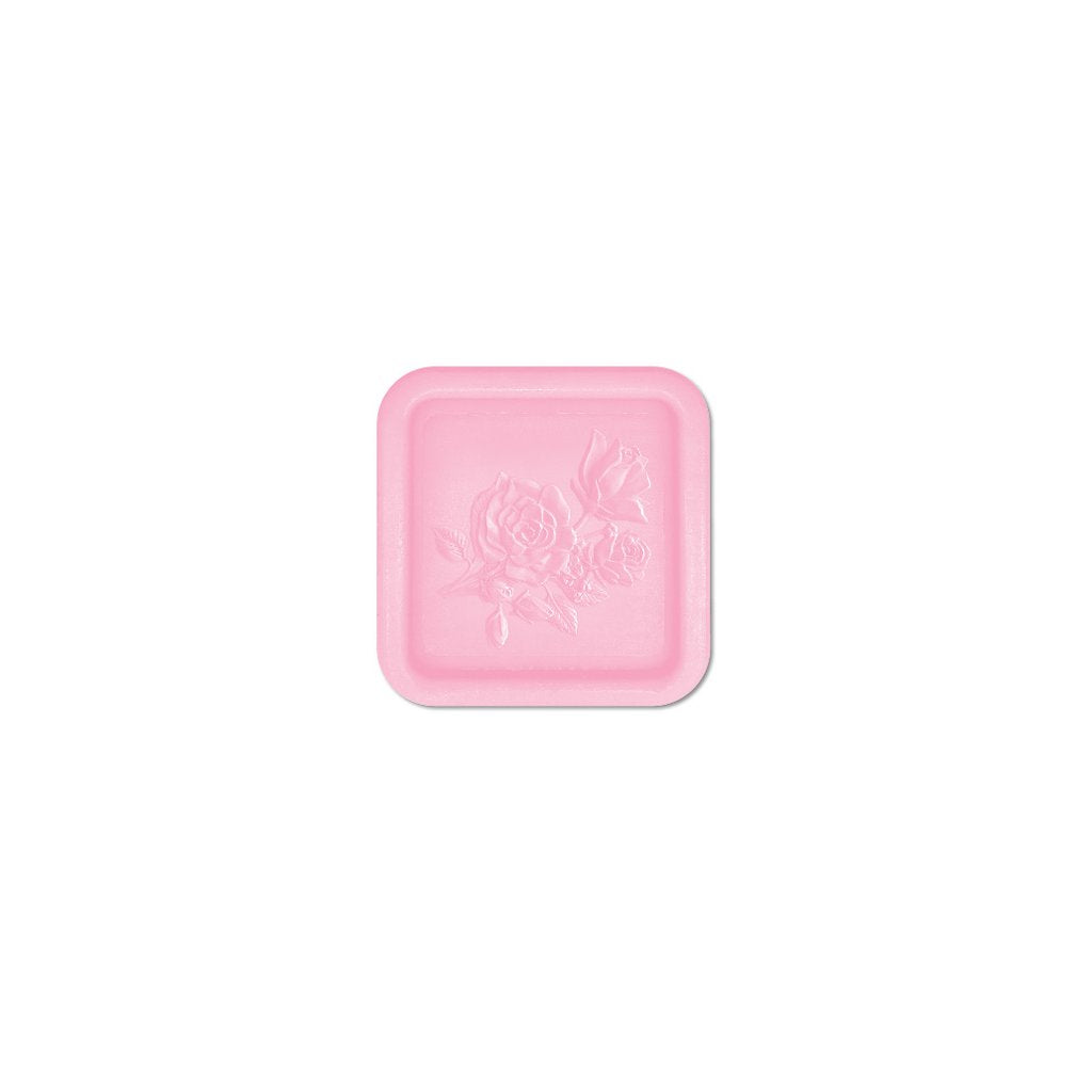 Esprit Provence Přírodní tuhé mýdlo, 25 g