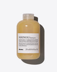 Davines NOUNOU Shampoo 250ml
