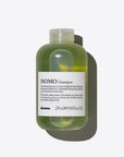 Davines MOMO Shampoo 250ml